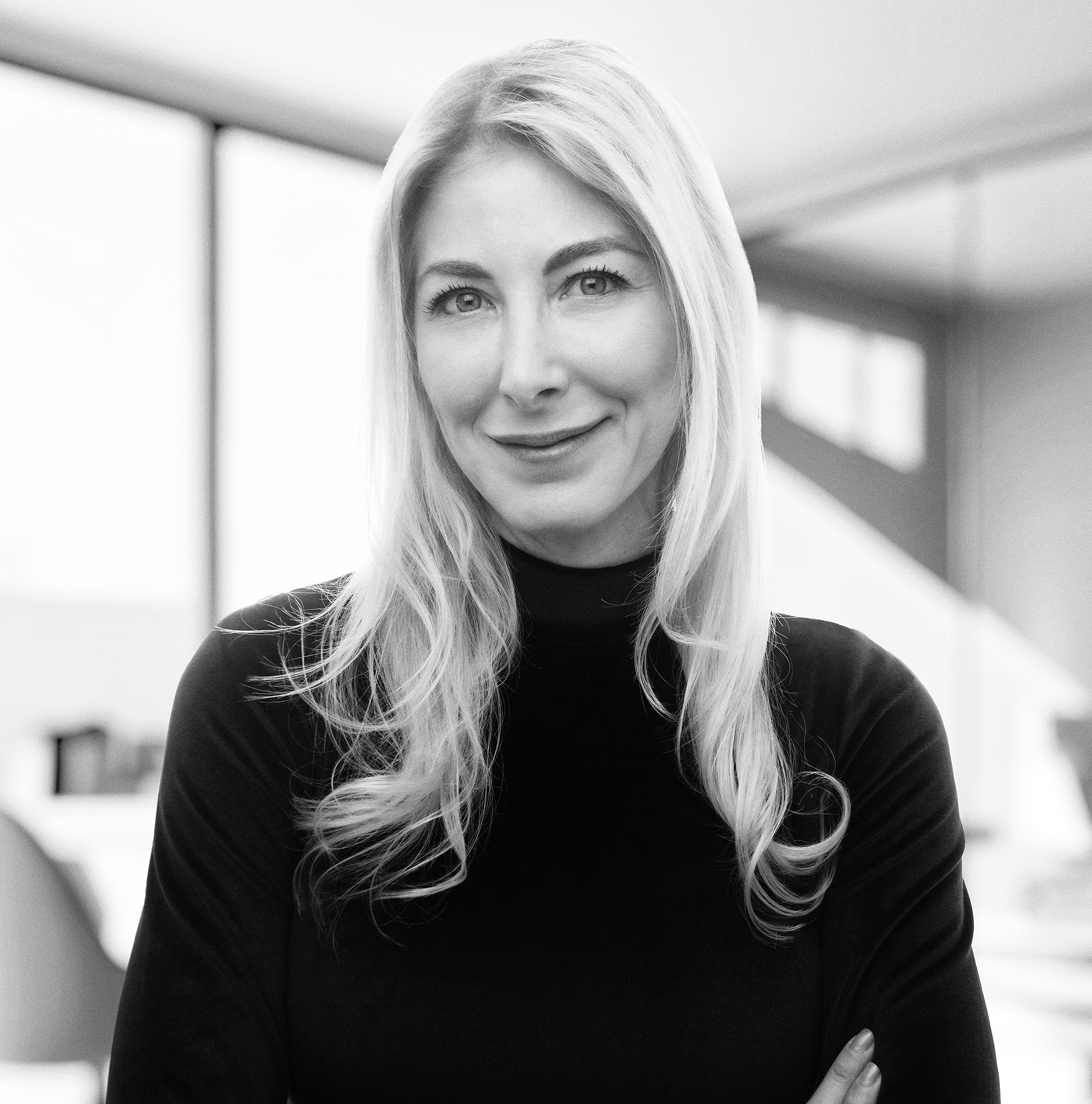 Danielle Duneier-Goldberg