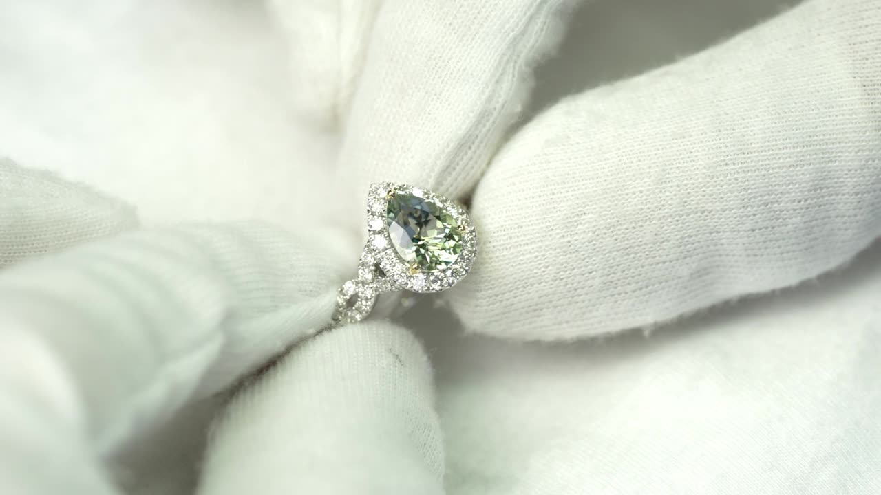 Clyde Duneier Inc. — Fine Jewelry Since 1910